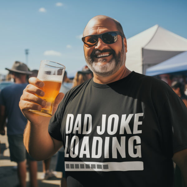 Father's Day Thumbnail