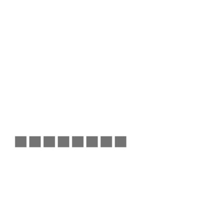 Dad Joke Loading Thumbnail