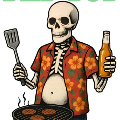 Dad Bod Thumbnail