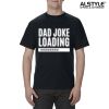 Alstyle Mens Tee Thumbnail