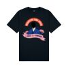 Cloke Mens Outline Tee Thumbnail