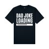 Cloke Mens Outline Tee Thumbnail