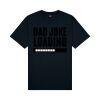 Cloke Mens Outline Tee Thumbnail