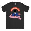 Gildan Mens Softstyle T-Shirt Thumbnail