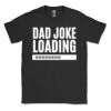 Gildan Mens Softstyle T-Shirt Thumbnail