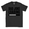 Gildan Mens Softstyle T-Shirt Thumbnail