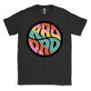 Gildan Mens Softstyle T-Shirt Thumbnail