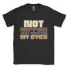 Gildan Mens Softstyle T-Shirt Thumbnail