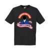 Biz Collection Mens Ice Tee Thumbnail