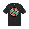 Biz Collection Mens Ice Tee Thumbnail