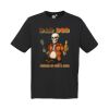 Biz Collection Mens Ice Tee Thumbnail