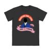 Urban Collab Mens Set Tee Thumbnail