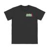 Urban Collab Mens Set Tee Thumbnail