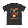 Urban Collab Mens Set Tee Thumbnail
