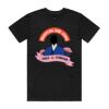 AS Colour Mens Staple T shirt Thumbnail