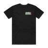AS Colour Mens Staple T shirt Thumbnail