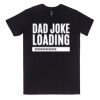 C-Force Mens Icon Tee Thumbnail