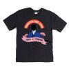 C-Force Mens Classic T Shirt Thumbnail