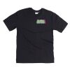 C-Force Mens Classic T Shirt Thumbnail
